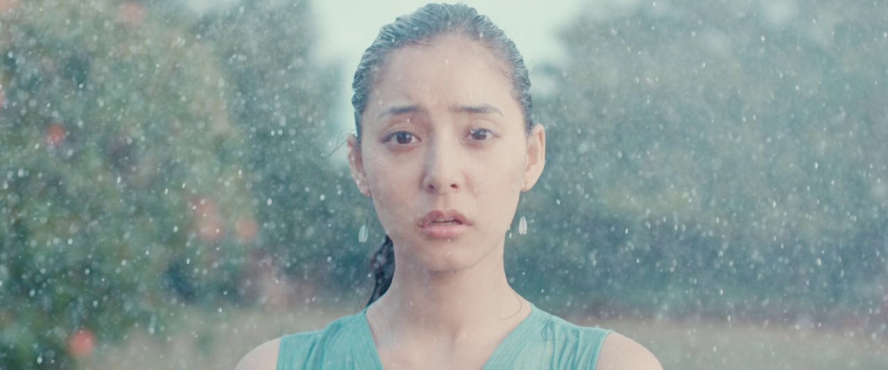 Previously Saved Version (2024) WEBRip English 720p x264 AVC AAC 2.0.mkv.0002